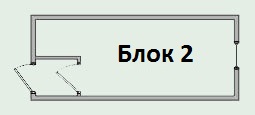 bk-1
