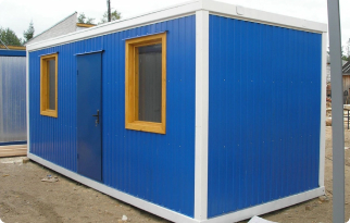 cabins-for-recyclables