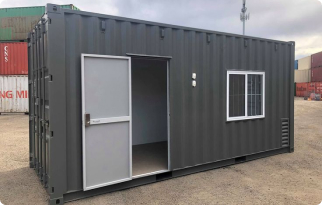 cabins-made-of-sea-containers