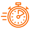icon-clock