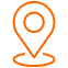 icon-location