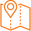 icon-map-1