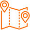 icon-map-2