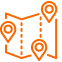icon-map-3