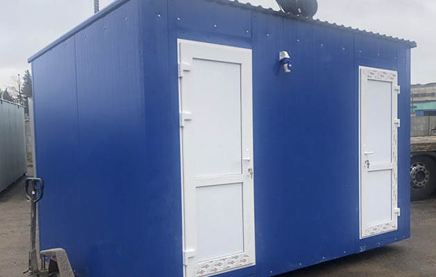 Сантехнические